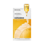 Ceramide Essential Mask Moisture Barrier 24ml