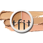 Cover Up Pro Concealer 02 Warm
