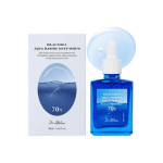 Aqua Marine Deep Serum 30ml