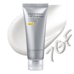Deep Collagen 7GF Ceramide Advanced Barrier Night Cream 50ml