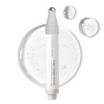 Deep Collagen Retinol Power Boosting Scalp Serum 15ml