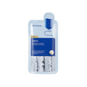 Dermaplus Birch Mask 22ml