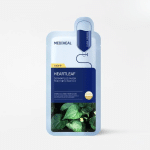 Dermaplus Heartleaf Mask 22ml