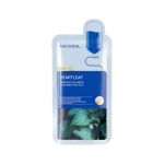 Dermaplus Heartleaf Mask 22ml