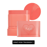 Dewy Bar 03 Peach Cobbler