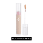 Don't Settle 05 Fortune Cookie