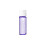 Fresh Blackhead Jojoba Cleansing Oil Mini 20ml