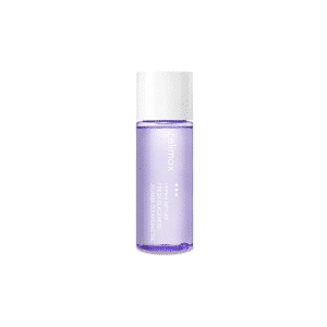 Fresh Blackhead Jojoba Cleansing Oil Mini 20ml