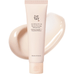 Ginseng Retinol Firming Cream 60ml