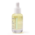 Hands & Feet Glow Up Nail & Cuticle Oil 8ml