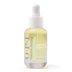 Hands & Feet Glow Up Nail & Cuticle Oil 8ml