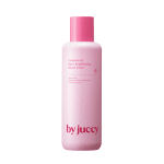 Gooseberry Juicy Brightening Boost Toner 150ml