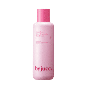 Gooseberry Juicy Brightening Boost Toner 150ml