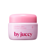 Gooseberry Juicy Glow-up Gel Cream 55ml