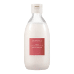 Grace Perfume Body Lotion Rose & Geranium 300ml