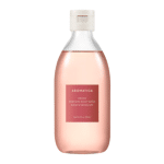Grace Perfume Body Wash Rose & Geranium 300ml