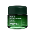 Green Tea Ceramide Cream 50ml