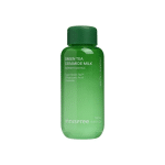 Green Tea Ceramide Milk Barrier Essence 160ml