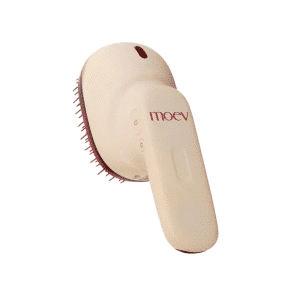 Hair Steamer Pro