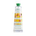 Hand & Nature Apple Mango Jelly Hand Cream 30ml