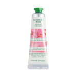 Hand & Nature Blooming Rose Hand Cream 30ml