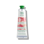 Hand & Nature Peach Liquor Hand Cream 30ml