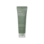 Heartleaf Succinic Moisture Cleansing Foam Mini 25ml