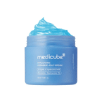 Hyaluronic Ceramide Jelly Cream 50ml