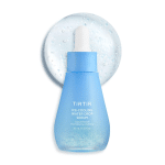 Ice-Cooling Water Drop Serum 30ml