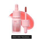 Ink Airy Velvet AD #22 Center Peach