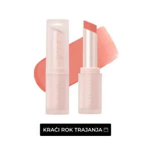 Ink Mood Matte Stick #01 My Own Nude