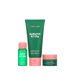 Kitten My Balance On Set 3pcs