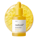 Kojic Acid Turmeric Niacinamide Serum 30ml