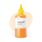 Kojic Acid Turmeric Resurfacing Toner 250ml