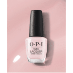 Nail Lacquer Baby, Take A Vow 15ml