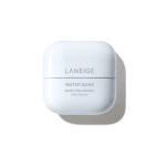Water Bank Blue Hyaluronique Gel Cream 50ml