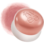 Lip&Cheek Blurry Pudding Pot ND03 Without 5g