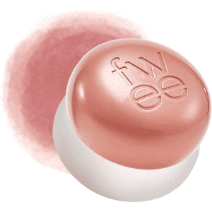 Lip&Cheek Blurry Pudding Pot ND03 Without 5g