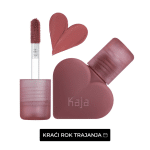 Love Swipe 02 Sweet Softie