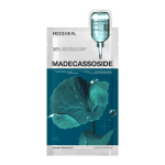 Madecassoside Essential Mask 24ml
