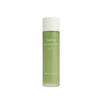 Matcha Skin Toner 150ml