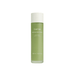 Matcha Skin Toner 150ml