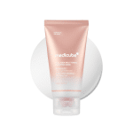 Collagen Milk Toning Wrapping Mask 75ml