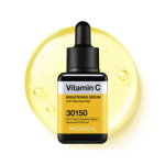 Vitamin C Brightening Serum 40ml