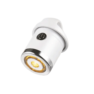 Melajuran Toning Device