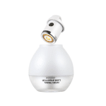 Melajuran Toning Device