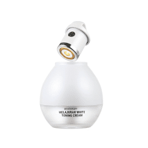 Melajuran Toning Device