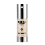 Mezzo Filla Eye Serum 30ml 30ml