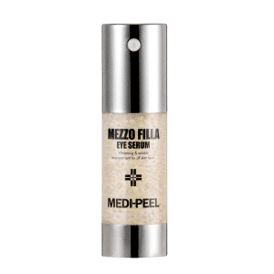 Mezzo Filla Eye Serum 30ml 30ml