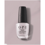 Nail Lacquer Don't Bossa Nova Me Around 15ml